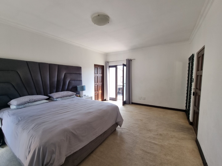 3 Bedroom Property for Sale in Celtisdal Gauteng