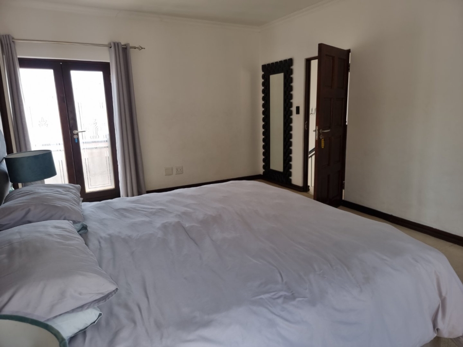 3 Bedroom Property for Sale in Celtisdal Gauteng