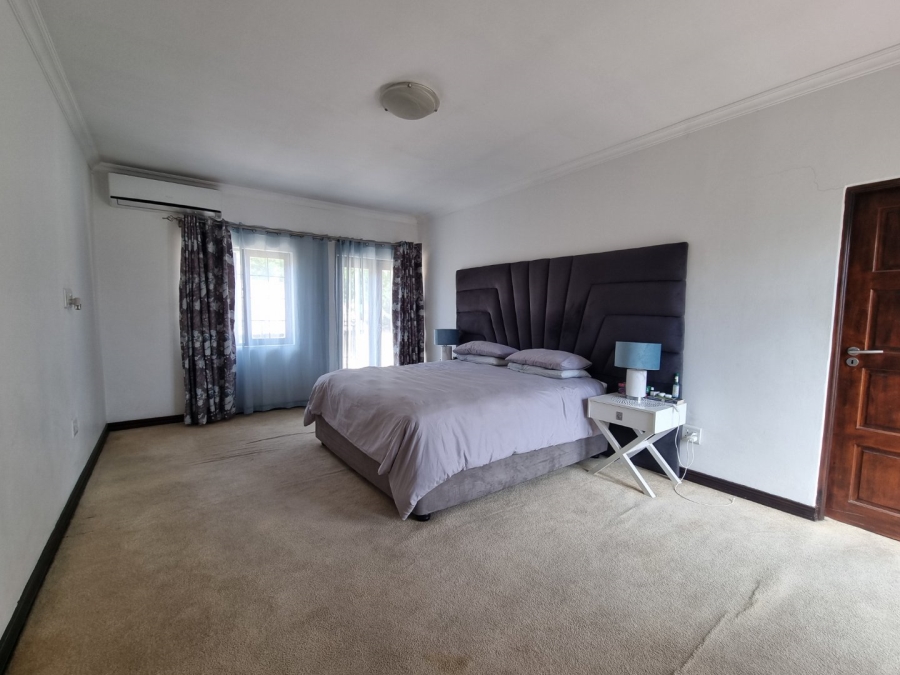 3 Bedroom Property for Sale in Celtisdal Gauteng
