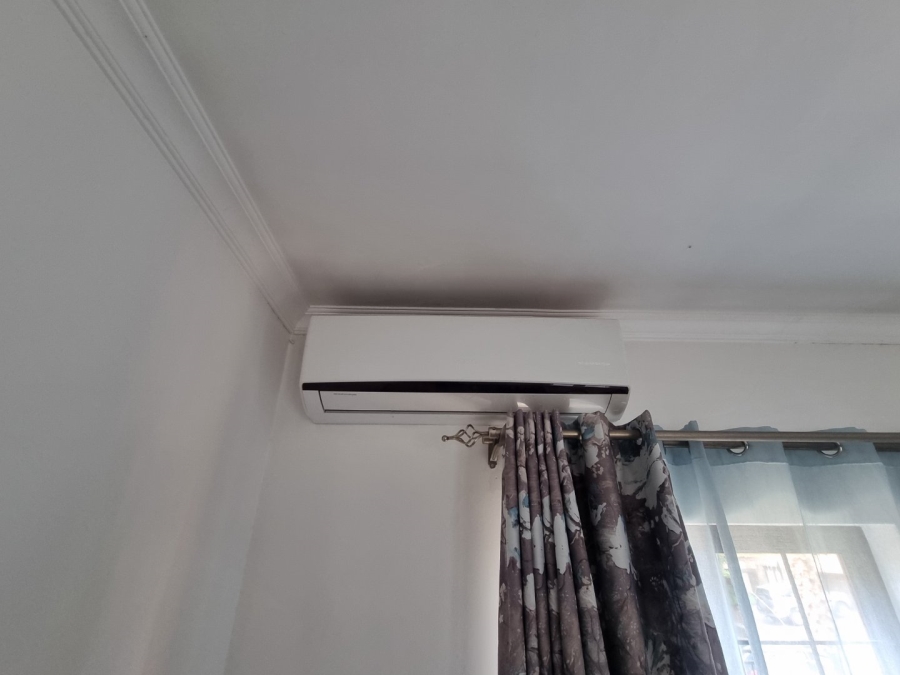 3 Bedroom Property for Sale in Celtisdal Gauteng