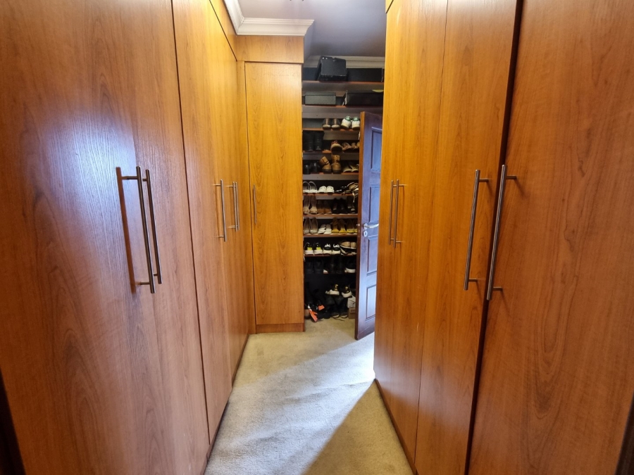 3 Bedroom Property for Sale in Celtisdal Gauteng