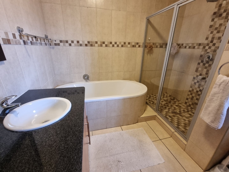 3 Bedroom Property for Sale in Celtisdal Gauteng