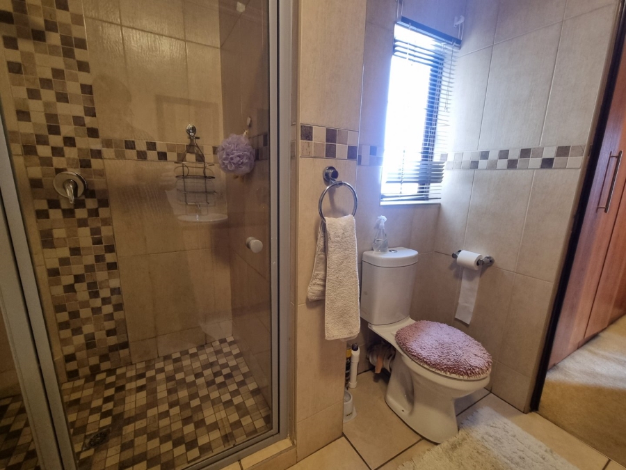 3 Bedroom Property for Sale in Celtisdal Gauteng