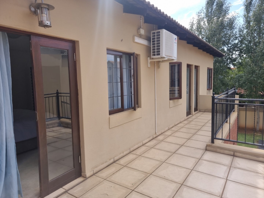 3 Bedroom Property for Sale in Celtisdal Gauteng