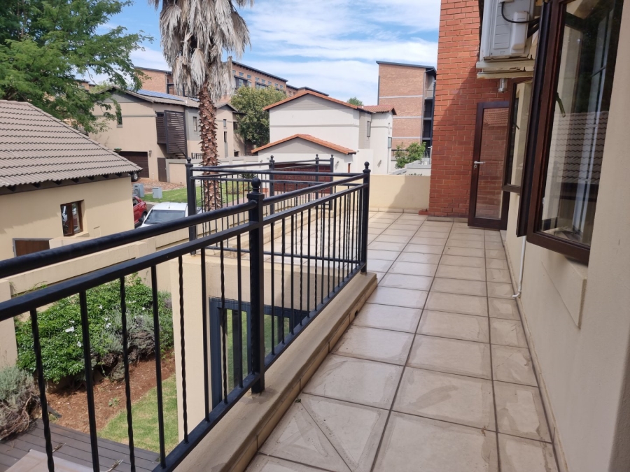 3 Bedroom Property for Sale in Celtisdal Gauteng