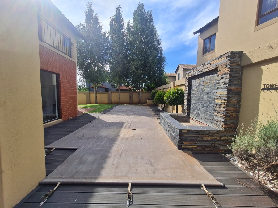 3 Bedroom Property for Sale in Celtisdal Gauteng