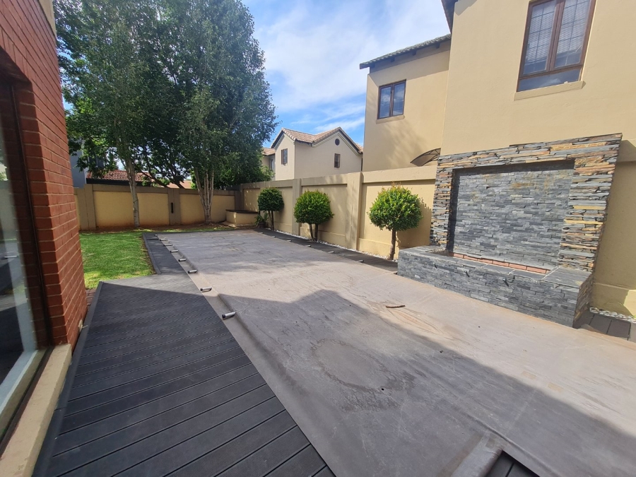 3 Bedroom Property for Sale in Celtisdal Gauteng