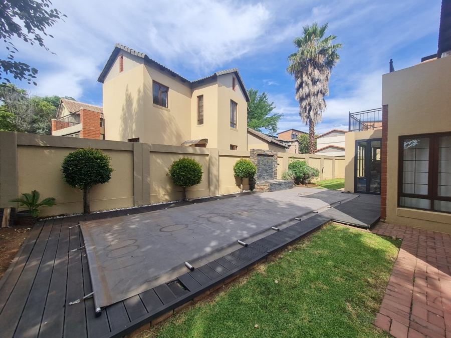 3 Bedroom Property for Sale in Celtisdal Gauteng