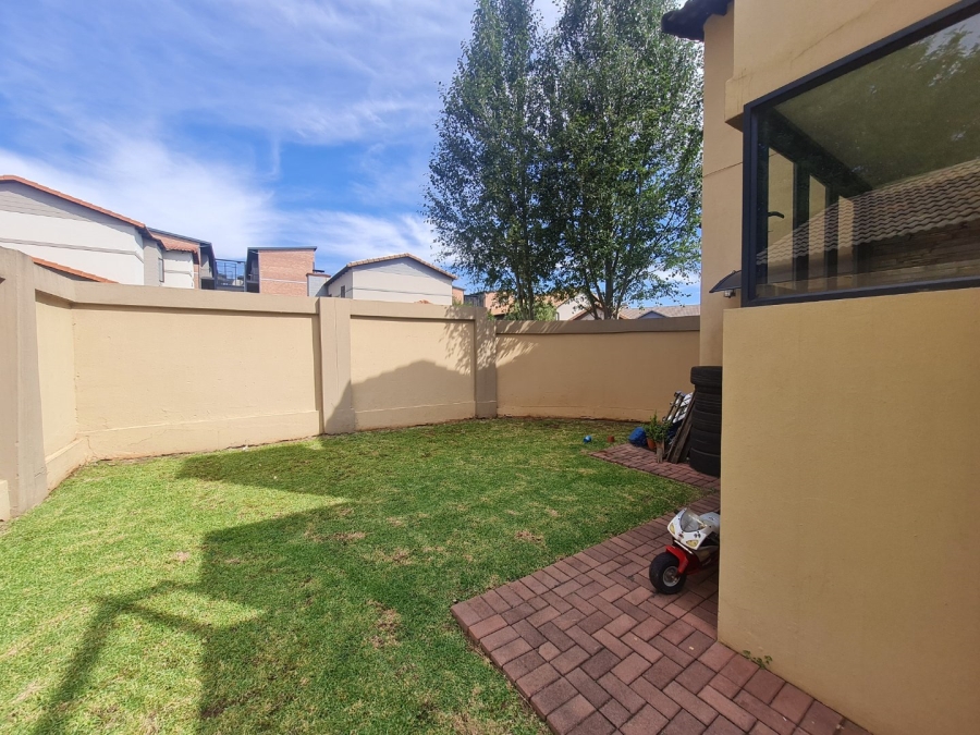 3 Bedroom Property for Sale in Celtisdal Gauteng