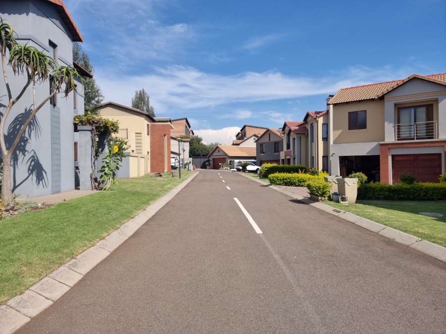 3 Bedroom Property for Sale in Celtisdal Gauteng