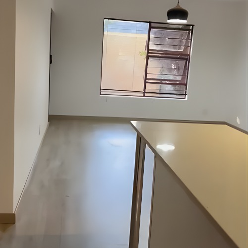 1 Bedroom Property for Sale in Morningside Gauteng