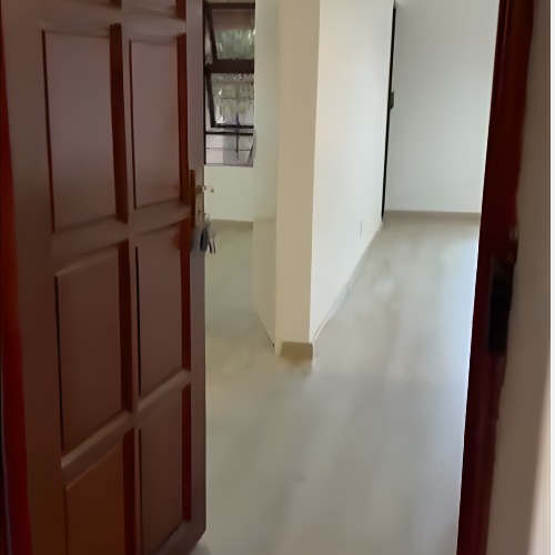 1 Bedroom Property for Sale in Morningside Gauteng