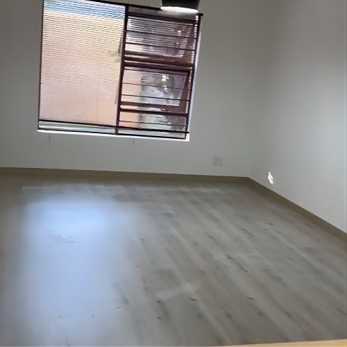 1 Bedroom Property for Sale in Morningside Gauteng