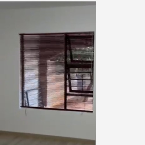 1 Bedroom Property for Sale in Morningside Gauteng