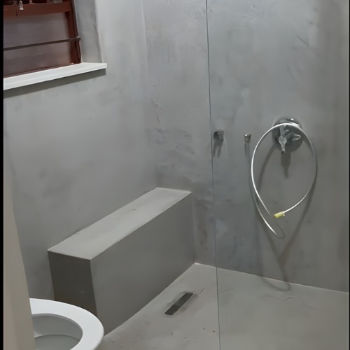 1 Bedroom Property for Sale in Morningside Gauteng