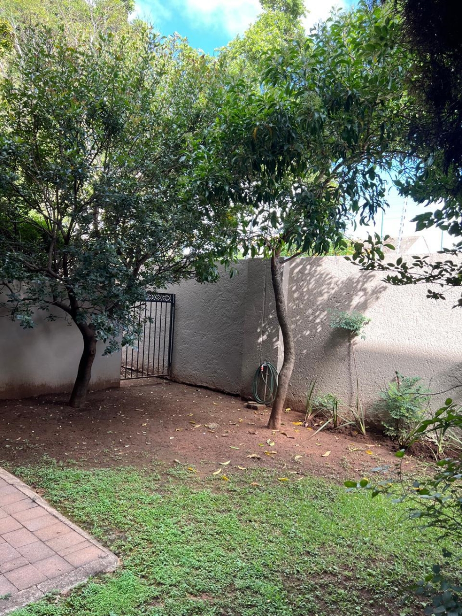 1 Bedroom Property for Sale in Morningside Gauteng