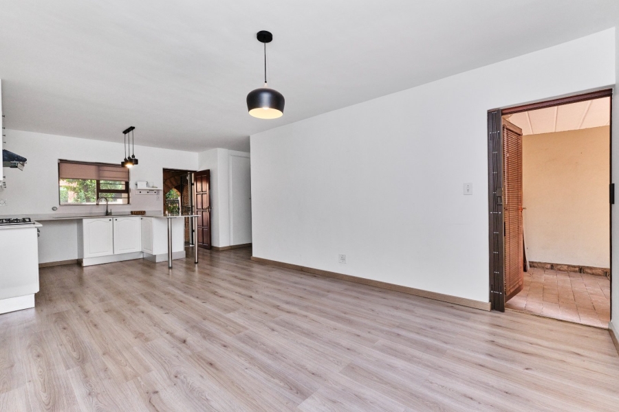 1 Bedroom Property for Sale in Morningside Gauteng