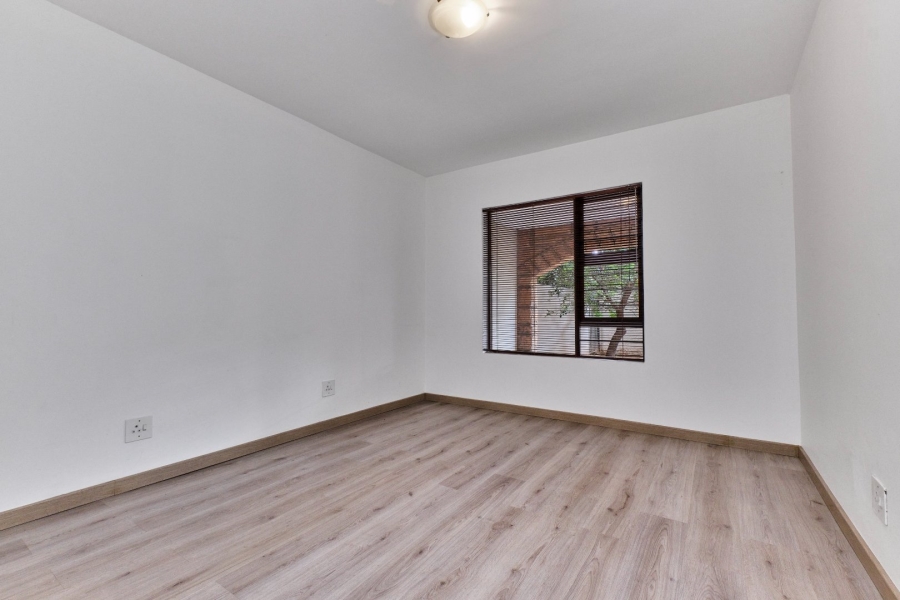 1 Bedroom Property for Sale in Morningside Gauteng