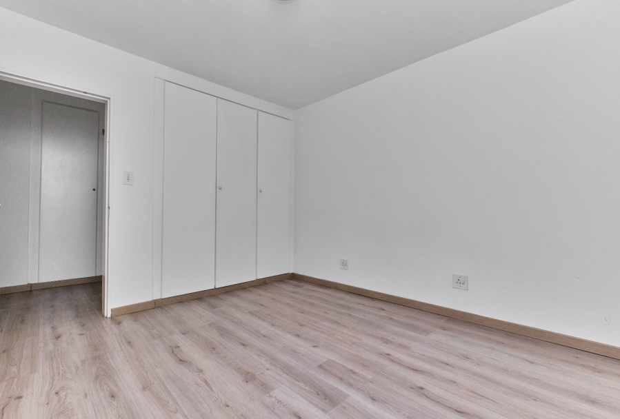 1 Bedroom Property for Sale in Morningside Gauteng