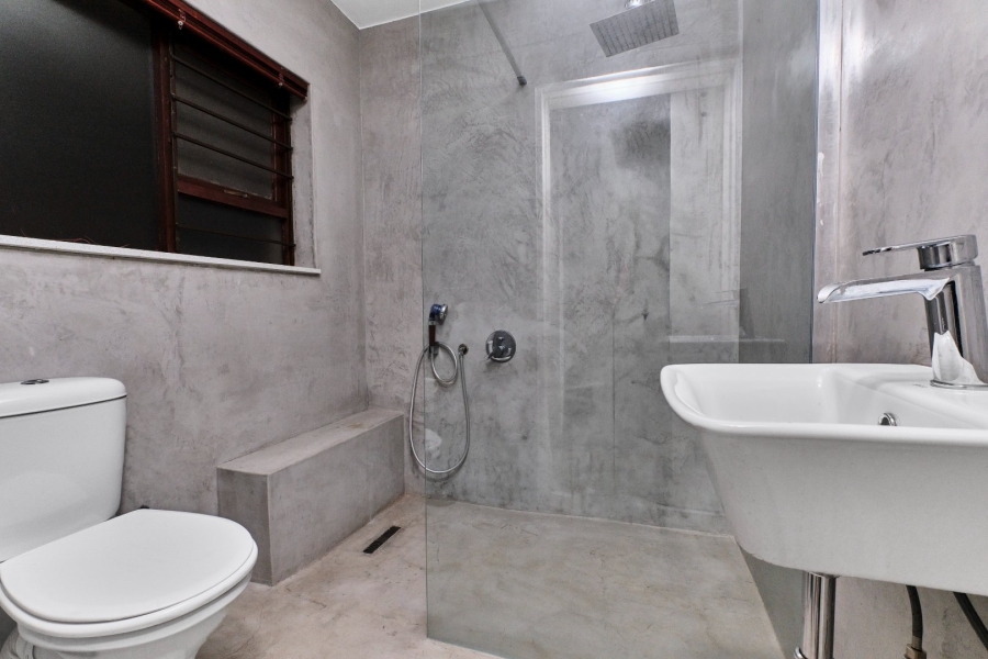 1 Bedroom Property for Sale in Morningside Gauteng