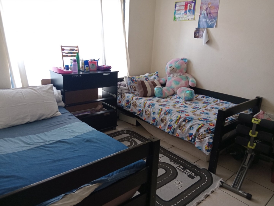 To Let 2 Bedroom Property for Rent in Oakdene Gauteng