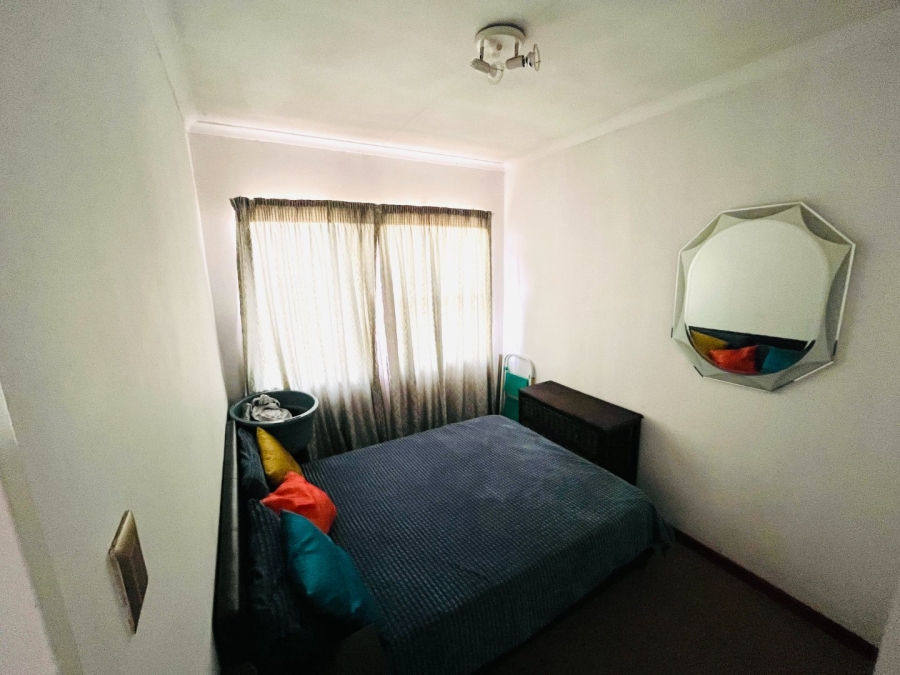 2 Bedroom Property for Sale in Buccleuch Gauteng