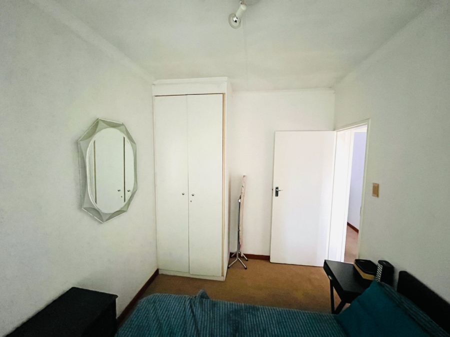 2 Bedroom Property for Sale in Buccleuch Gauteng