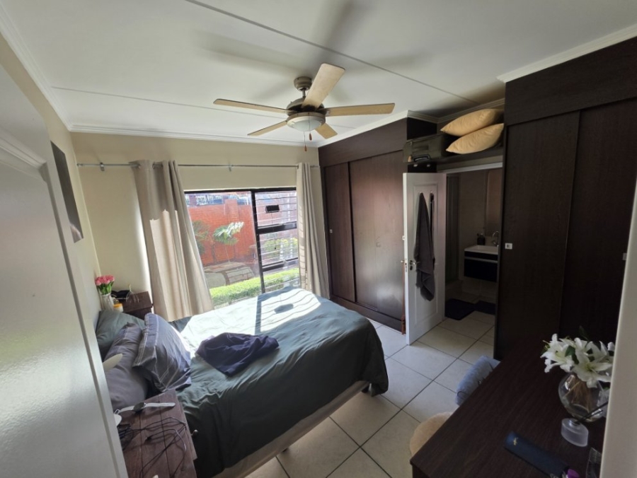 2 Bedroom Property for Sale in Greenstone Hill Gauteng