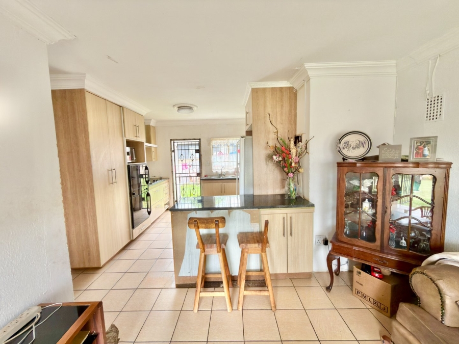 3 Bedroom Property for Sale in Lenasia Ext 1 Gauteng