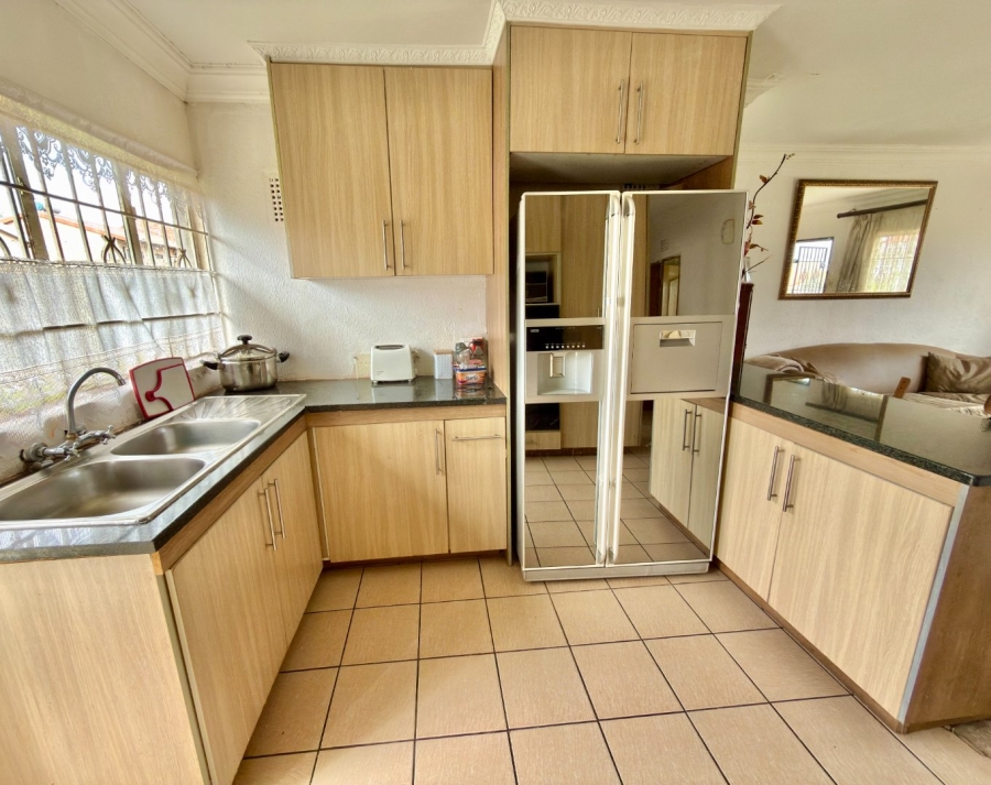 3 Bedroom Property for Sale in Lenasia Ext 1 Gauteng