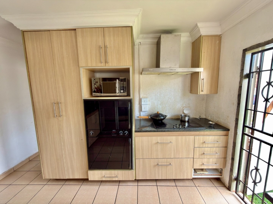 3 Bedroom Property for Sale in Lenasia Ext 1 Gauteng