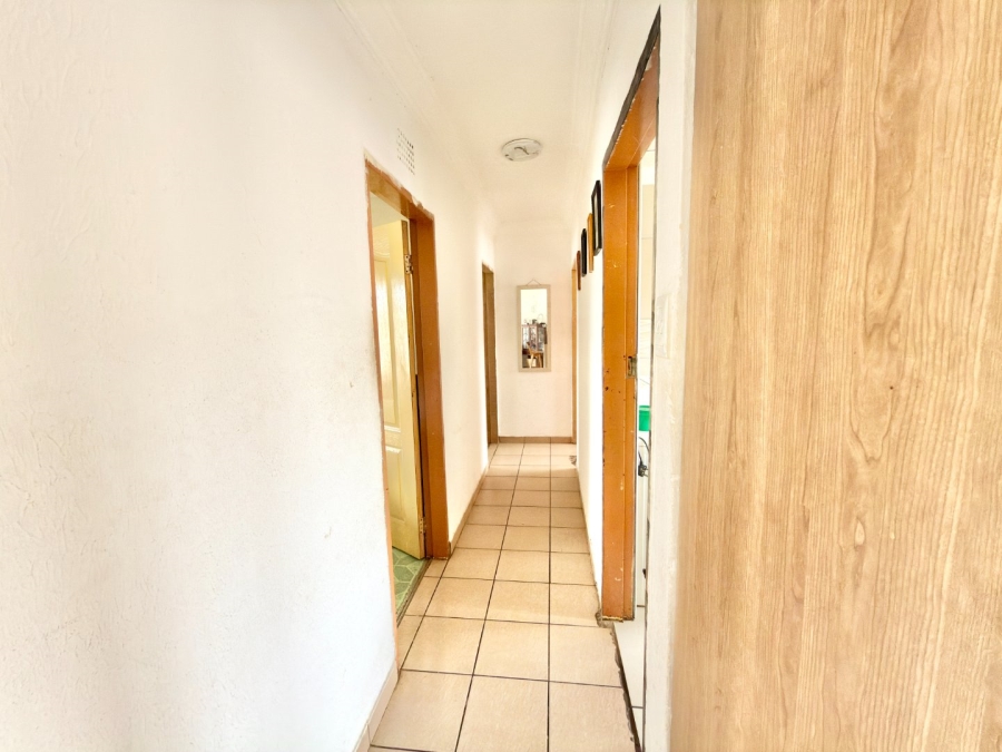 3 Bedroom Property for Sale in Lenasia Ext 1 Gauteng