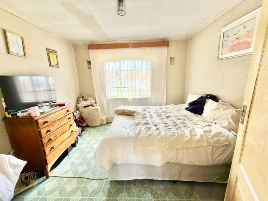 3 Bedroom Property for Sale in Lenasia Ext 1 Gauteng