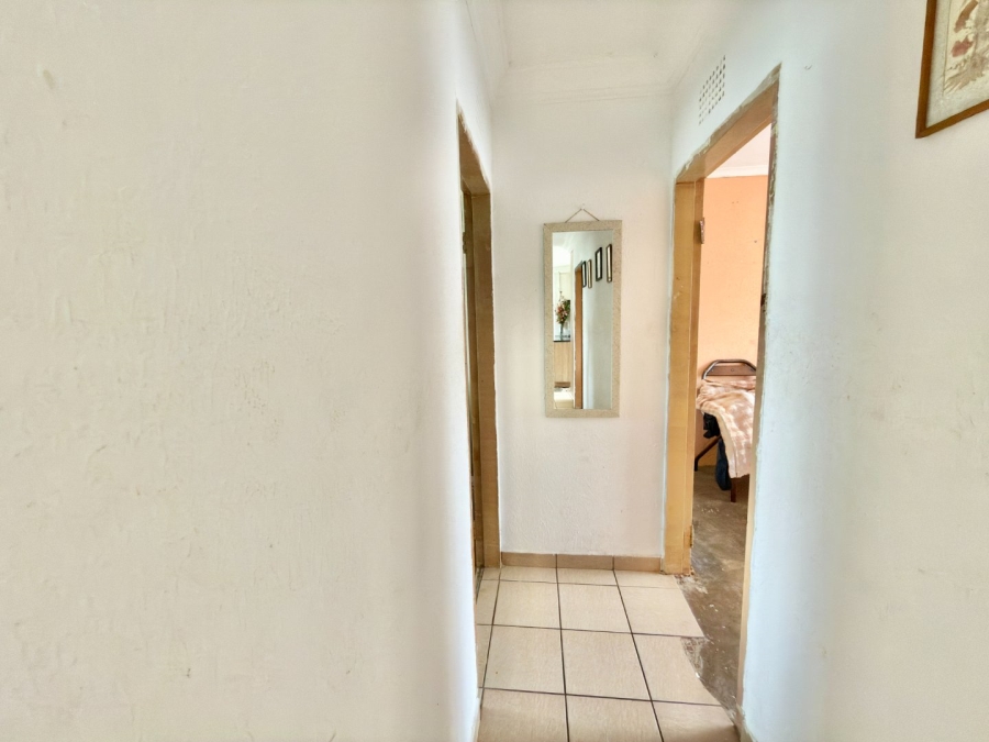 3 Bedroom Property for Sale in Lenasia Ext 1 Gauteng