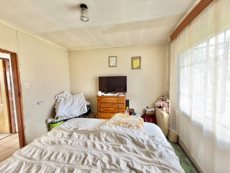 3 Bedroom Property for Sale in Lenasia Ext 1 Gauteng