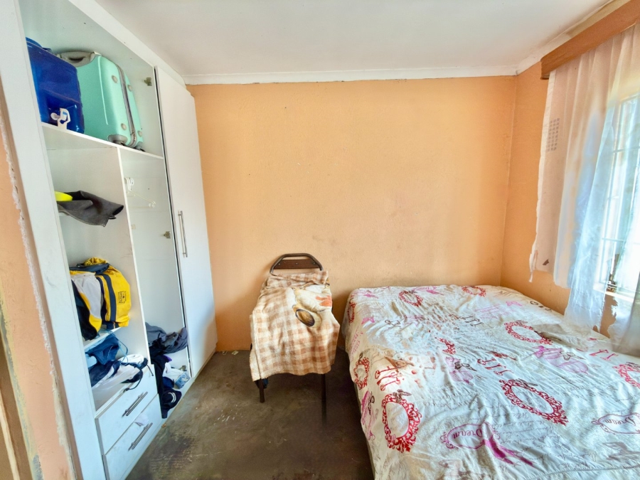 3 Bedroom Property for Sale in Lenasia Ext 1 Gauteng