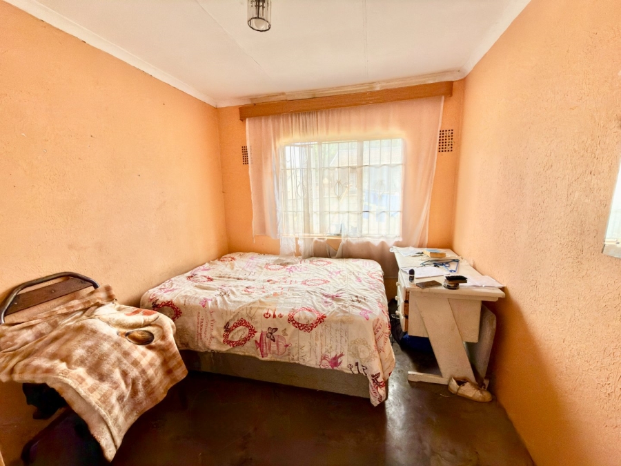3 Bedroom Property for Sale in Lenasia Ext 1 Gauteng
