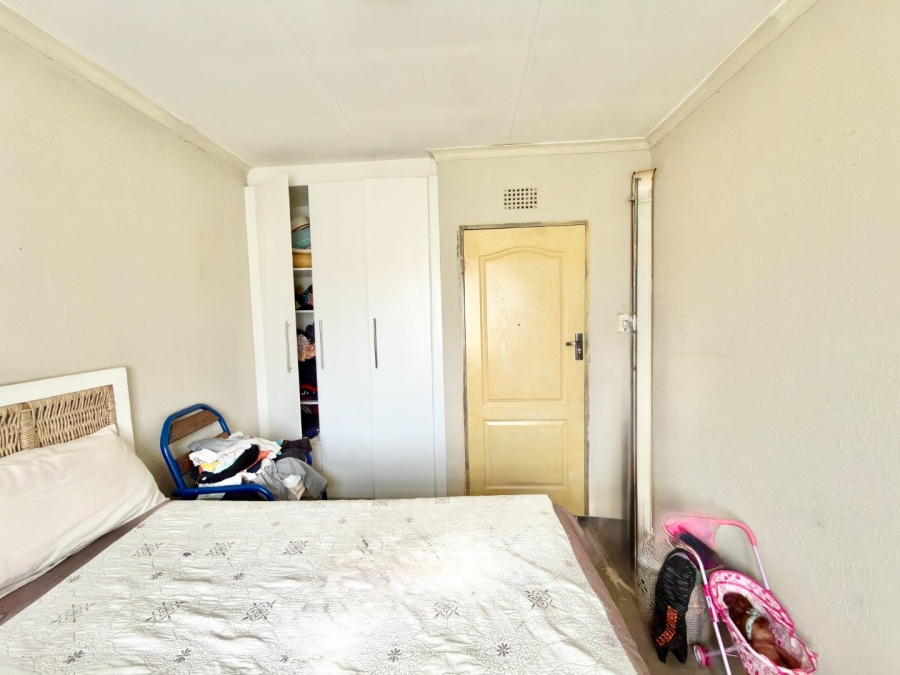 3 Bedroom Property for Sale in Lenasia Ext 1 Gauteng