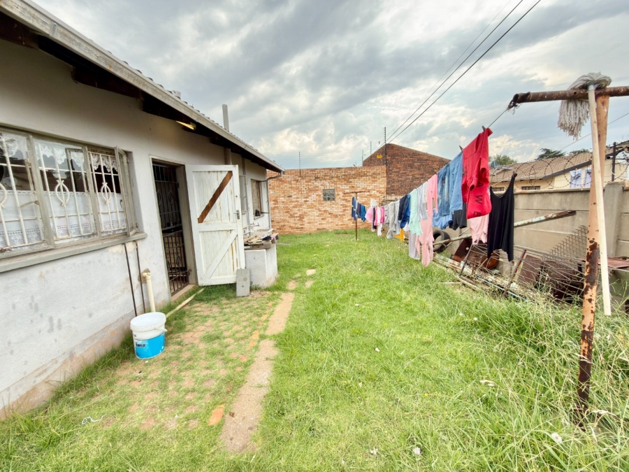 3 Bedroom Property for Sale in Lenasia Ext 1 Gauteng