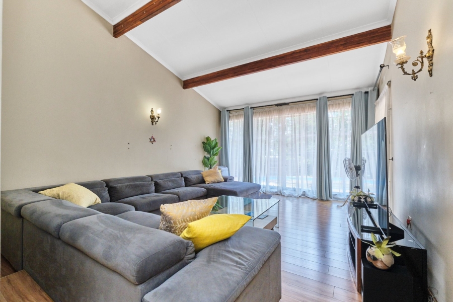 3 Bedroom Property for Sale in Malanshof Gauteng