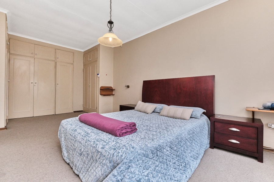 3 Bedroom Property for Sale in Malanshof Gauteng