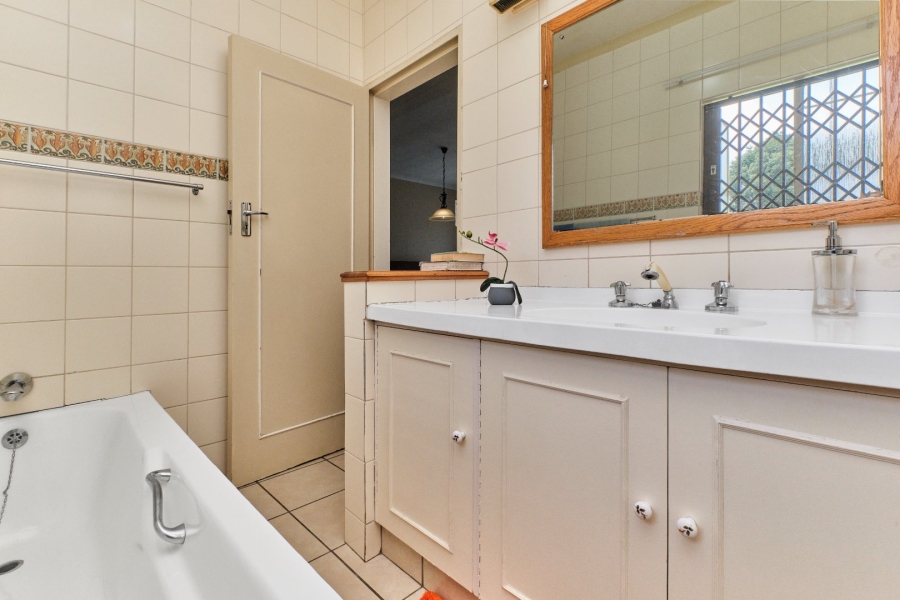 3 Bedroom Property for Sale in Malanshof Gauteng