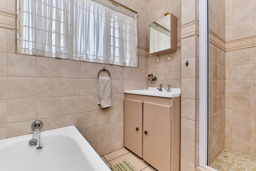 3 Bedroom Property for Sale in Malanshof Gauteng