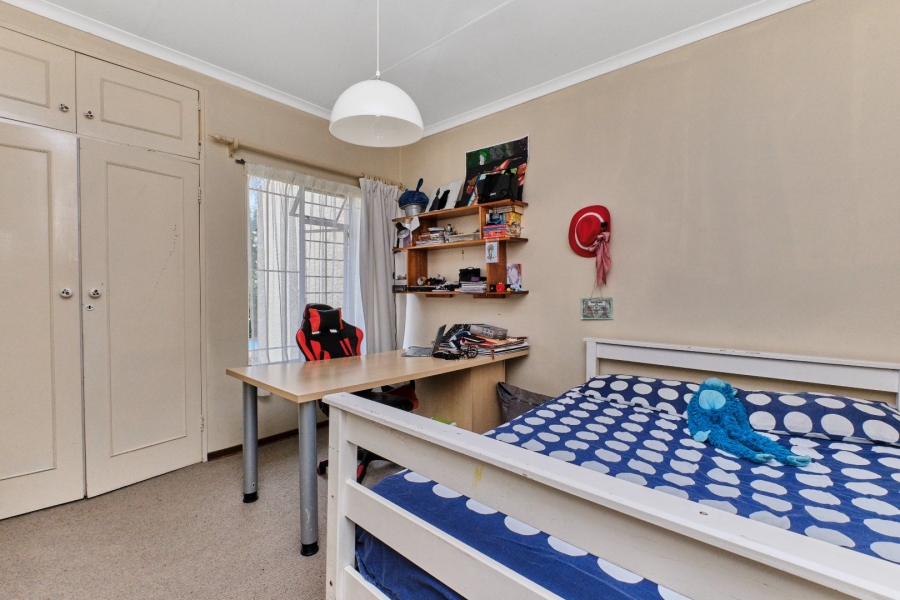 3 Bedroom Property for Sale in Malanshof Gauteng