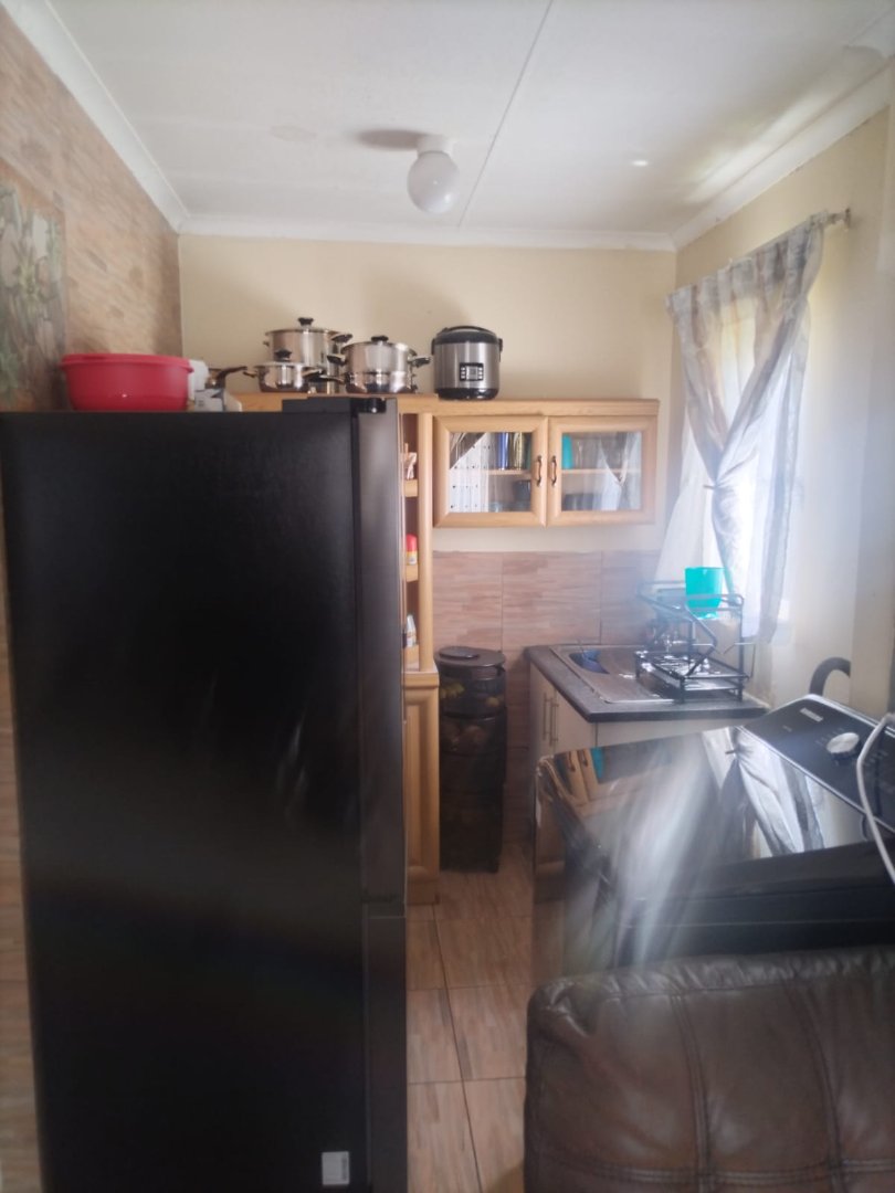 2 Bedroom Property for Sale in Dawn Park Gauteng