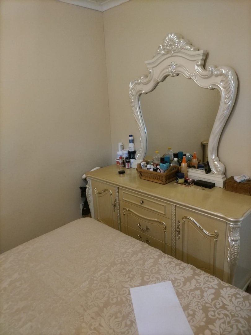 2 Bedroom Property for Sale in Dawn Park Gauteng