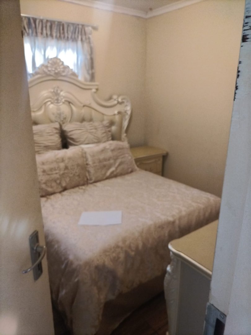 2 Bedroom Property for Sale in Dawn Park Gauteng