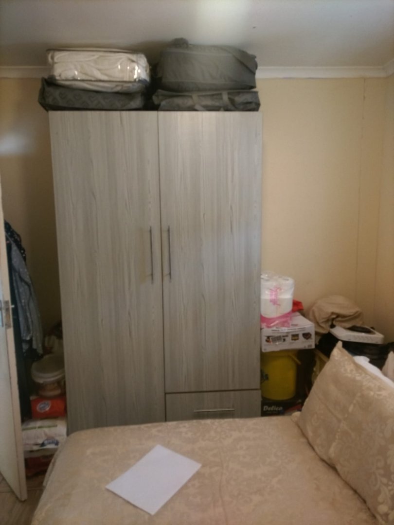 2 Bedroom Property for Sale in Dawn Park Gauteng