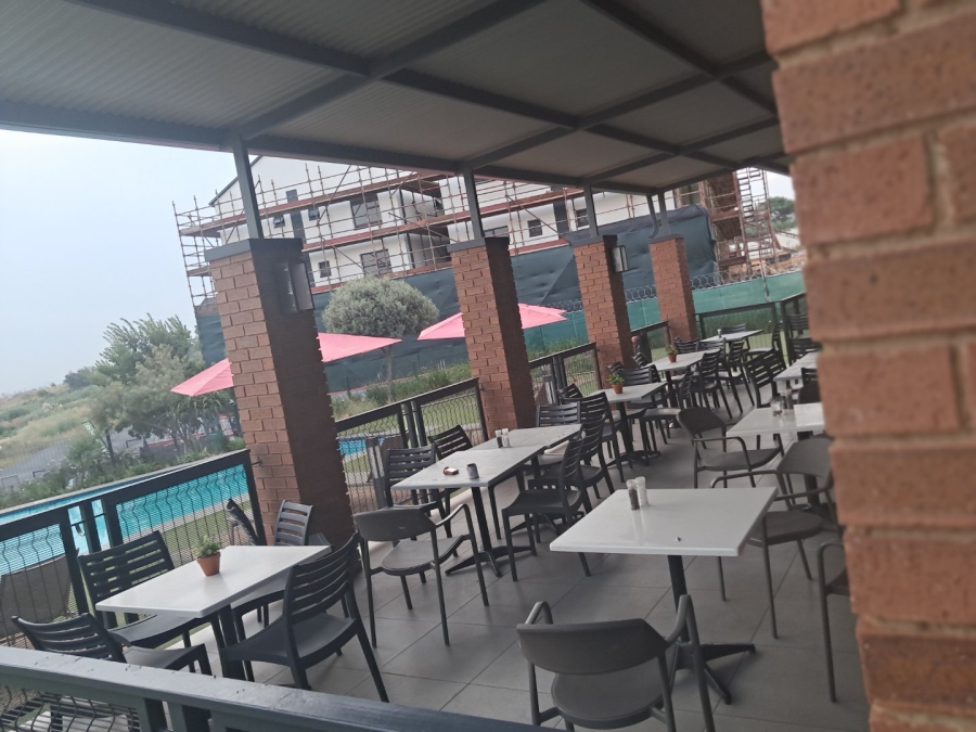 2 Bedroom Property for Sale in Witfield Gauteng