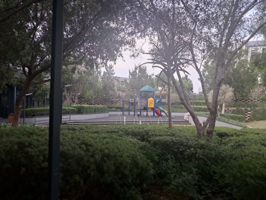 2 Bedroom Property for Sale in Witfield Gauteng